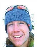 Profilbild Michael Ziegler