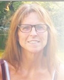 Profilbild Michaela Suske