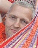 Profilbild Michel Blodau