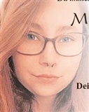 Profilbild Michelle Drebenstedt