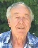 Profilbild Mijo Renic