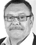 Profilbild Mike Brenner