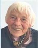 Profilbild Mina Baldauf