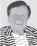 Profilbild Monika Eberhard