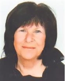 Profilbild Monika Gradwohl