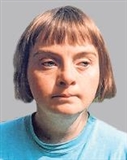 Profilbild Monika Groß