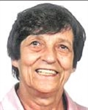 Profilbild Monika Götz