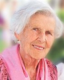 Profilbild Monika Huber