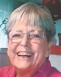 Profilbild Monika Jungnitsch