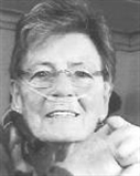 Profilbild Monika Kusche