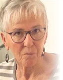 Profilbild Monika Schäfer