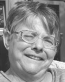 Profilbild Monika Würfel