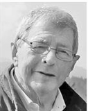 Profilbild Moritz Schönmetzler