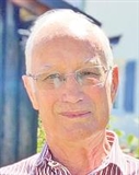 Profilbild Narziß Miller