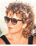Profilbild Natalie Seitz
