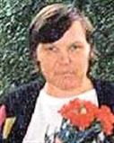Profilbild Natalja Nachbauer