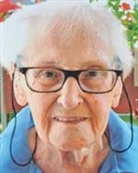 Profilbild Nelly Hohenegger