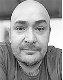 Profilbild Nico Martini-Pulese