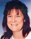Profilbild Nicole Beren