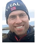 Profilbild Niki Kempf