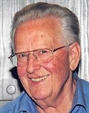 Profilbild Nikolaus Malek