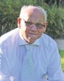 Profilbild Nikolaus Rädler