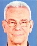 Profilbild Nino Serra