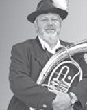 Profilbild Norbert Briechle