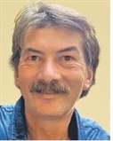 Profilbild Norbert Demke