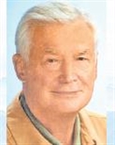 Profilbild Norbert Dutsch