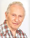 Profilbild Norbert Dürr