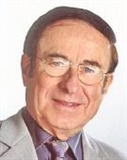 Profilbild Norbert Kloiber