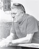 Profilbild Norbert Kohl
