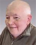 Profilbild Norbert Merbeler