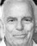 Profilbild Norbert Nadler