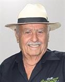 Profilbild Norbert Preisinger