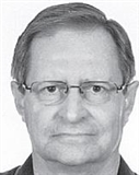 Profilbild Norbert Schieß