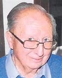 Profilbild Norbert Stadelmann