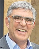 Profilbild Norbert Wekemann