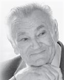 Profilbild Norman Anderson