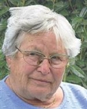 Profilbild Notburga Ambrosi