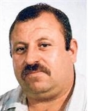 Profilbild Nuri Ersoy