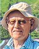 Profilbild Olaf Kier