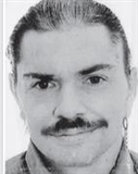 Profilbild Olaf Stetter