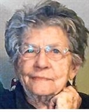 Profilbild Olga Grödl