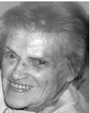 Profilbild Olga Haberle