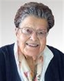 Profilbild Olga Schädler