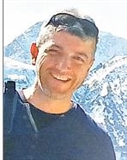 Profilbild Oliver Pranschke