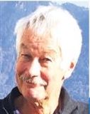 Profilbild Ortwin Dellner