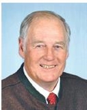 Profilbild Oskar Epp